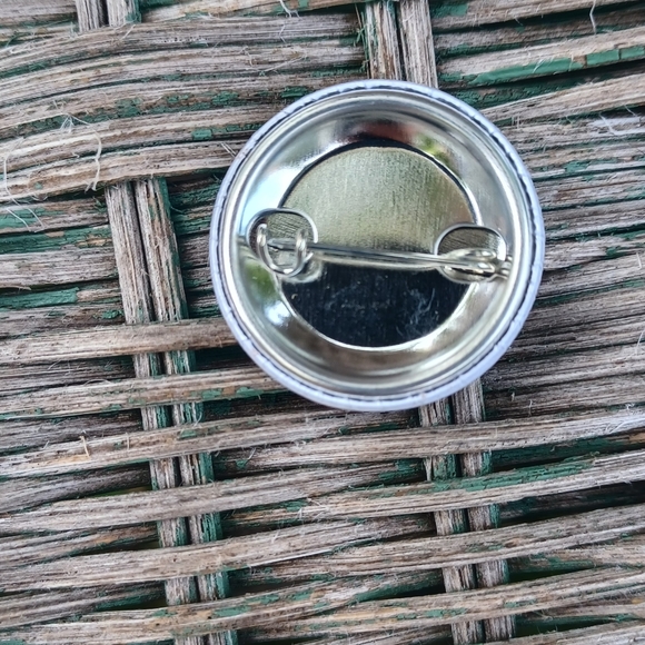 Lapel Pin Original Avengers - Picture 3 of 5